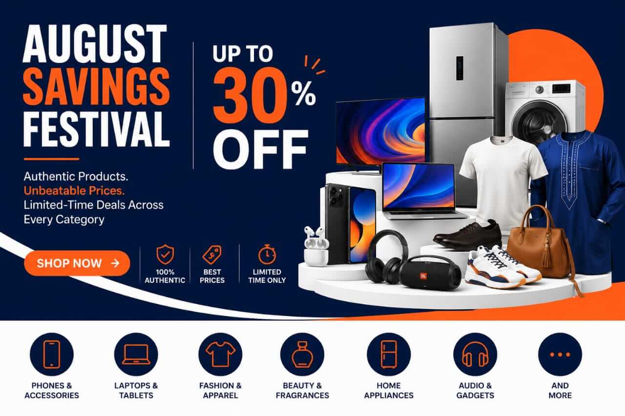 Shop Blenders, Rice Cookers, Kettles, Irons, Fans, Mixers, And More With Competitive Prices, Fast Nationwide Delivery